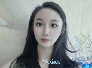 Wuxiaole