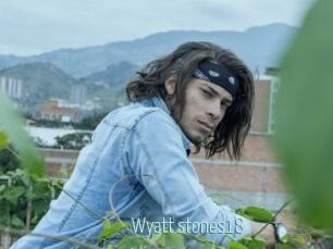 Wyatt_stones18