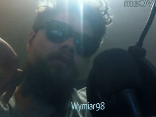 Wymiar98