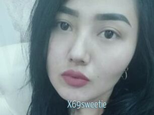 X69sweetie