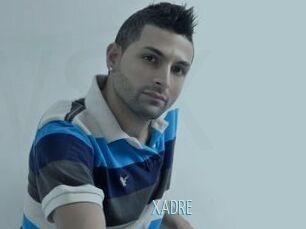XADRE