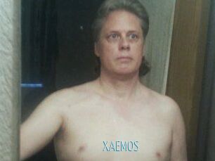 XAEMOS