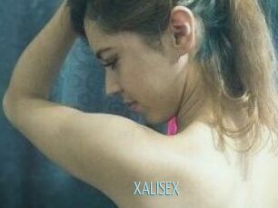 XALISEX