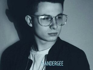 XANDER_GEE