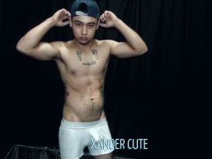 XANDER_CUTE