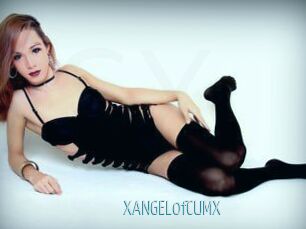 XANGEL0fCUMX