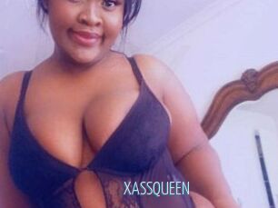 XASSQUEEN