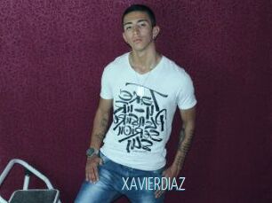 XAVIER_DIAZ