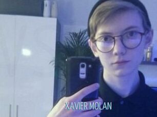 XAVIER_MOLAN
