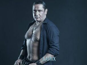 XAVIVX