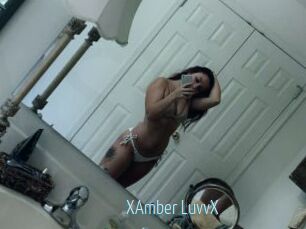 XAmber_LuvvX