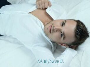 XAndySweetX
