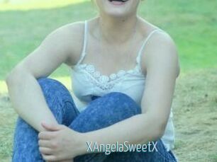 XAngelaSweetX