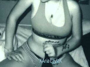 XAria_LaylaX
