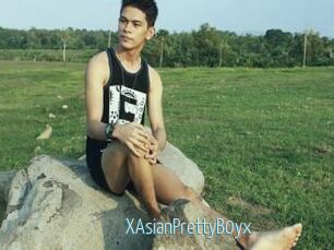 XAsianPrettyB0yx