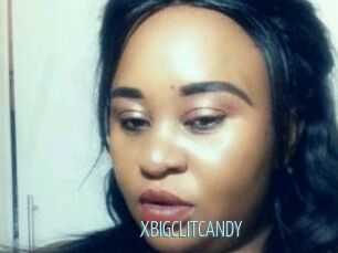XBIGCLITCANDY