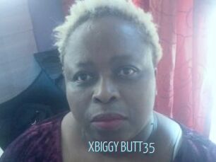 XBIGGY_BUTT35