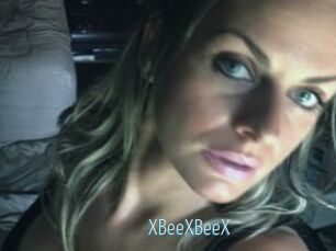 XBeeXBeeX