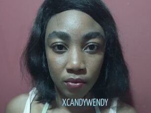 XCANDYWENDY
