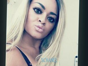 XCHANEL