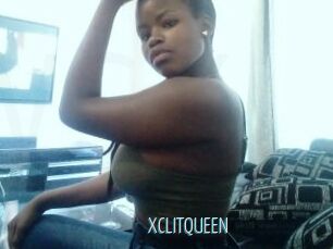 XCLITQUEEN