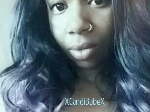 XCandiBabeX