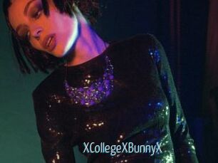XCollegeXBunnyX