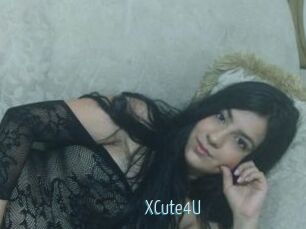 XCute4U