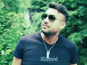XEdmond