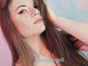 XEleanorAngelX