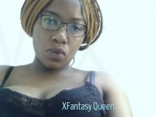 XFantasy_Queen