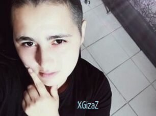 XGizaZ