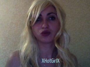 X_Hot_Girl_X