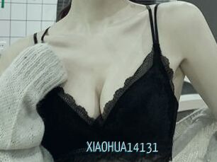 XIAOHUA14131