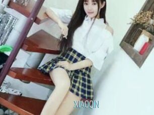 XIAOQIN
