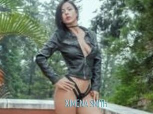 XIMENA_SMITH