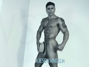 XJESIDXVINDELM