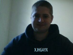 XJHGAYX