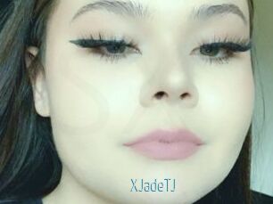 XJadeTJ