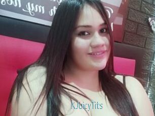 XJuicyTits