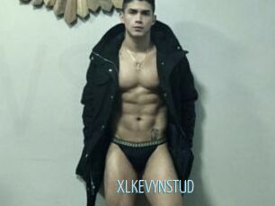 XLKEVYNSTUD