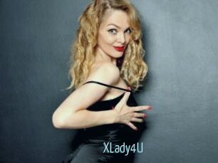 XLady4U