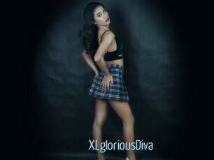 XLgloriousDiva