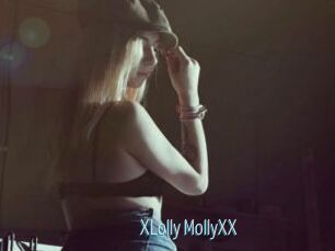 XLolly_MollyXX