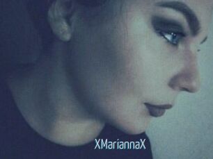 XMariannaX