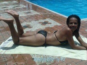 XMatureHorny40