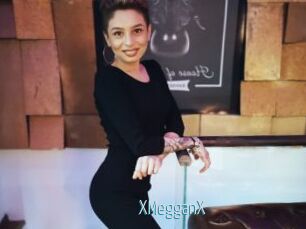 XMegganX