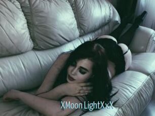 XMoon_LightXxX