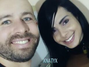 XNATYX