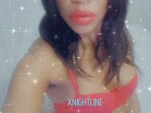 XNIGHTLINE